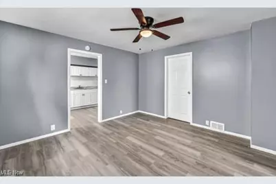 4073 E 64th Street, Loveland, OH 44105 - Photo 4