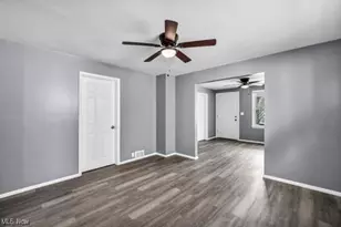 4073 E 64th St, Loveland, OH 44105 - Photo 14