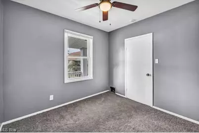 4073 E 64th Street, Loveland, OH 44105 - Photo 28