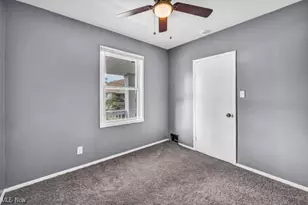 4073 E 64th St, Loveland, OH 44105 - Photo 28