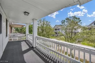 4073 E 64th St, Loveland, OH 44105 - Photo 2