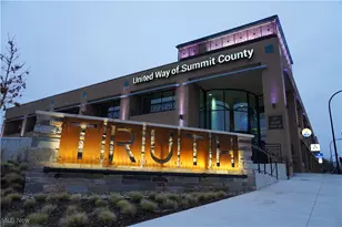 37 N High St, Akron, OH 44308 - Photo 1