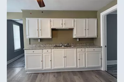 2506 E 111th Street, Loveland, OH 44104 - Photo 8