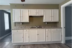 2506 E 111th St, Loveland, OH 44104 - Photo 8