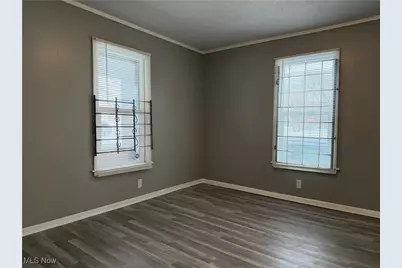 2506 E 111th Street, Loveland, OH 44104 - Photo 16