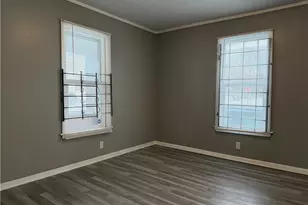 2506 E 111th St, Loveland, OH 44104 - Photo 16