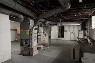 2506 E 111th St, Loveland, OH 44104 - Photo 32