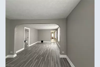 2506 E 111th Street, Loveland, OH 44104 - Photo 18