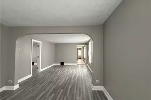 2506 E 111th St, Loveland, OH 44104 - Photo 18