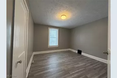 2506 E 111th Street, Loveland, OH 44104 - Photo 30