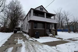 2506 E 111th St, Loveland, OH 44104 - Photo 2