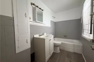 2506 E 111th St, Loveland, OH 44104 - Photo 28