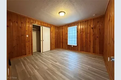2506 E 111th Street, Loveland, OH 44104 - Photo 12