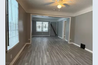 2506 E 111th Street, Loveland, OH 44104 - Photo 6