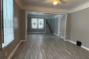 2506 E 111th St, Loveland, OH 44104 - Photo 6