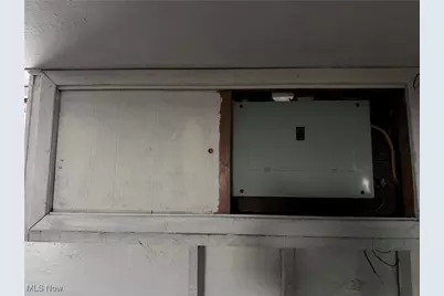 2506 E 111th Street, Loveland, OH 44104 - Photo 34