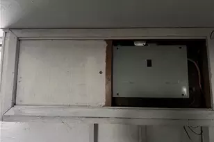 2506 E 111th St, Loveland, OH 44104 - Photo 34