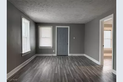 2506 E 111th Street, Loveland, OH 44104 - Photo 20