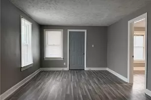 2506 E 111th St, Loveland, OH 44104 - Photo 20