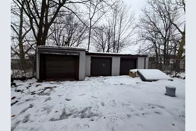 2506 E 111th Street, Loveland, OH 44104 - Photo 36