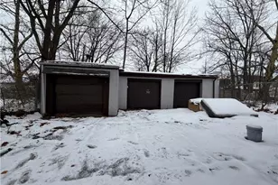 2506 E 111th St, Loveland, OH 44104 - Photo 36