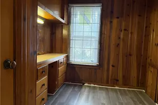 2506 E 111th St, Loveland, OH 44104 - Photo 26