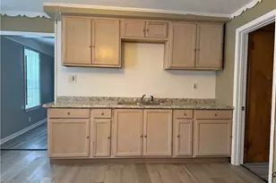 2506 E 111th St, Loveland, OH 44104 - Photo 24