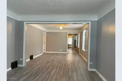 2506 E 111th Street, Loveland, OH 44104 - Photo 4