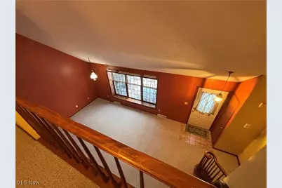 7646 Spencer Lake Road, Medina, OH 44256 - Photo 26