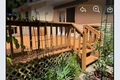 7646 Spencer Lake Road, Medina, OH 44256 - Photo 38