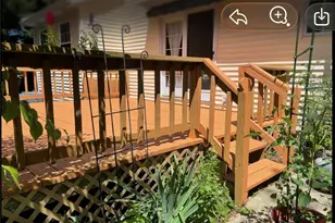 7646 Spencer Lake Rd, Medina, OH 44256 - Photo 38