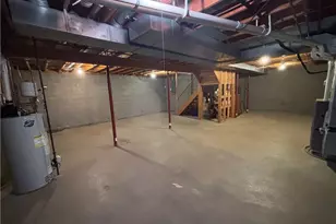 7646 Spencer Lake Rd, Medina, OH 44256 - Photo 34