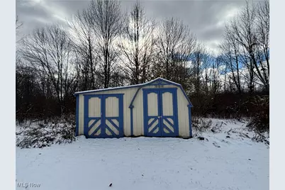 7646 Spencer Lake Road, Medina, OH 44256 - Photo 30