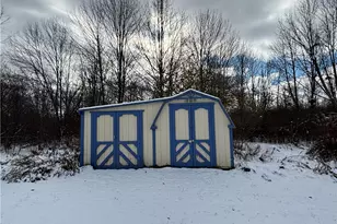 7646 Spencer Lake Rd, Medina, OH 44256 - Photo 30