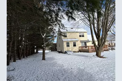 7646 Spencer Lake Road, Medina, OH 44256 - Photo 28