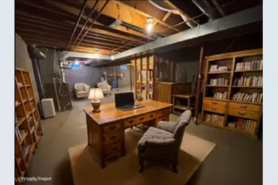 7646 Spencer Lake Road, Medina, OH 44256 - Photo 10