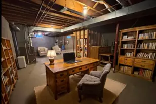 7646 Spencer Lake Rd, Medina, OH 44256 - Photo 10