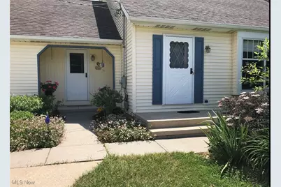 7646 Spencer Lake Road, Medina, OH 44256 - Photo 2