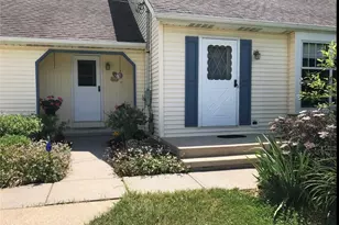 7646 Spencer Lake Rd, Medina, OH 44256 - Photo 2