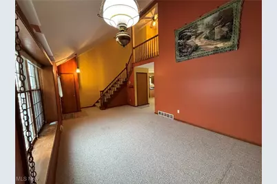 7646 Spencer Lake Road, Medina, OH 44256 - Photo 12