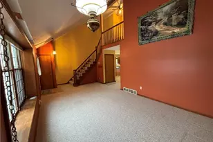 7646 Spencer Lake Rd, Medina, OH 44256 - Photo 12