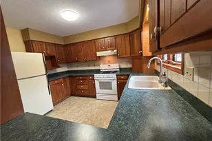 7646 Spencer Lake Rd, Medina, OH 44256 - Photo 8