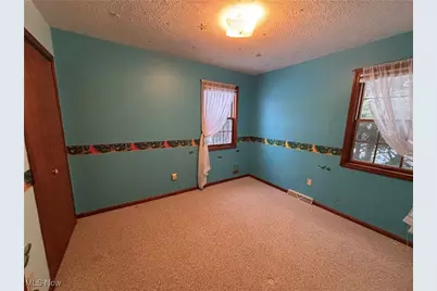 7646 Spencer Lake Road, Medina, OH 44256 - Photo 20