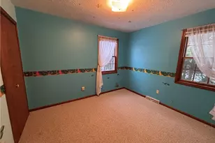 7646 Spencer Lake Rd, Medina, OH 44256 - Photo 20