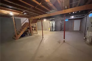 7646 Spencer Lake Rd, Medina, OH 44256 - Photo 32