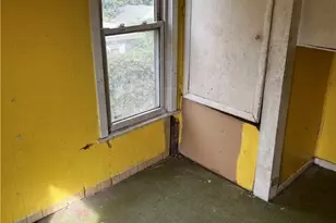 1338 Maple Ave NE, Canton, OH 44705 - Photo 14