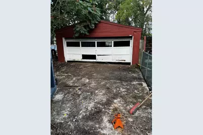 1338 Maple Avenue NE, Canton, OH 44705 - Photo 20