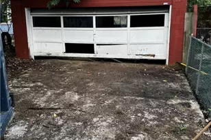 1338 Maple Ave NE, Canton, OH 44705 - Photo 20