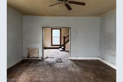 1338 Maple Avenue NE, Canton, OH 44705 - Photo 10