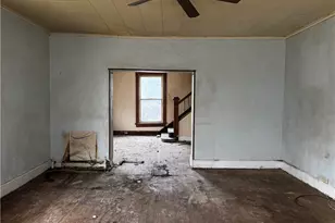 1338 Maple Ave NE, Canton, OH 44705 - Photo 10